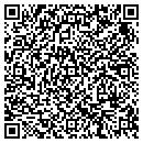 QR code with P & S Services contacts