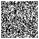 QR code with Funstastic Ice Cream contacts