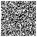 QR code with Bd Logging contacts