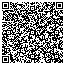 QR code with Habtewold Mekdese contacts