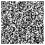 QR code with Color Works Development Company contacts