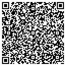 QR code with Bd Logging contacts