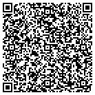 QR code with Recovery Dive Service contacts