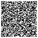 QR code with Recreation Club contacts