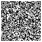 QR code with Commercial Real Est & Invstmnt contacts