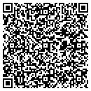 QR code with State Road Getty contacts