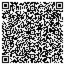 QR code with Community Development Center I contacts