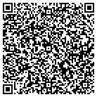 QR code with Community Helps Network LLC contacts