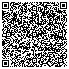 QR code with Harvard Collections Museum Str contacts