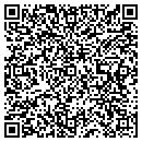 QR code with Bar Miles LLC contacts