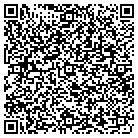 QR code with Bobby Marcum Logging LLC contacts