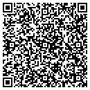 QR code with Red Eye Ski Club contacts