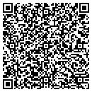 QR code with Boggs Brohters Logging contacts