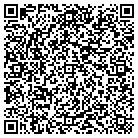 QR code with Gloybalde Maldonado Ice Cream contacts