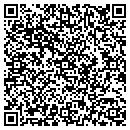 QR code with Boggs Brothers Logging contacts