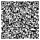 QR code with Going Ice Cream contacts