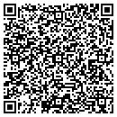QR code with DSJ Property Co contacts