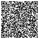 QR code with Golf Coast Ice contacts