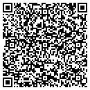 QR code with Jorge's Cafe Menu contacts
