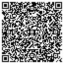 QR code with Bragg Wood Products Inc contacts