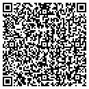 QR code with Gomez Ice Cream contacts
