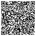 QR code with Brian R Brown contacts