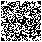QR code with Gone Bananas Icecream contacts