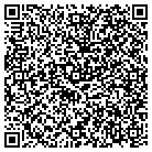 QR code with Broken Branch Timber Company contacts