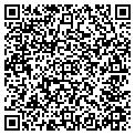 QR code with ADT contacts