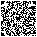 QR code with Brown's Logging contacts