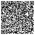 QR code with ADT contacts