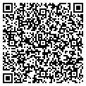 QR code with Stop & Go contacts