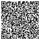 QR code with Cam Clay Logging LLC contacts