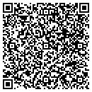 QR code with LA Brew Ja Cafe contacts