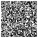 QR code with ADT contacts
