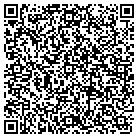 QR code with Weiss Tool Distributors Inc contacts