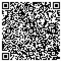 QR code with Ace Logging contacts