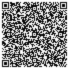 QR code with ADT Birmingham contacts
