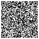 QR code with Cornerstone Subdivision contacts