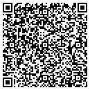 QR code with Ace Logging contacts