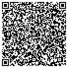 QR code with Corporate Concepts Development contacts
