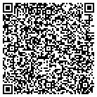 QR code with ADT Mobile contacts