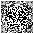 QR code with Gulf Coast Ice Vending Lllp contacts