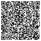 QR code with ADT Mobile contacts
