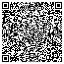 QR code with Stop & Save contacts