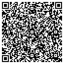 QR code with Lamy Station Cafe contacts