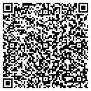 QR code with Advance Auto Parts contacts