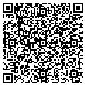 QR code with Ishra Inc contacts