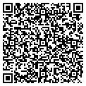 QR code with Allstate Veneer Corp contacts