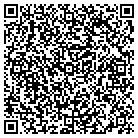 QR code with Advanced Design Technology contacts